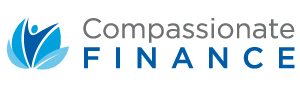 Compassionate Finance